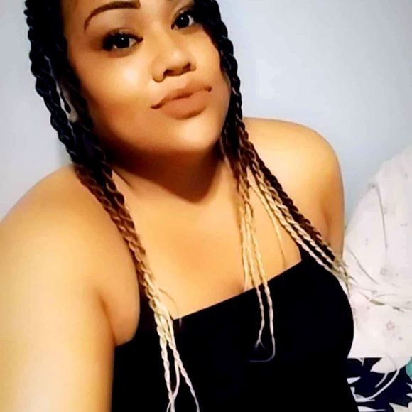 kween_esther86